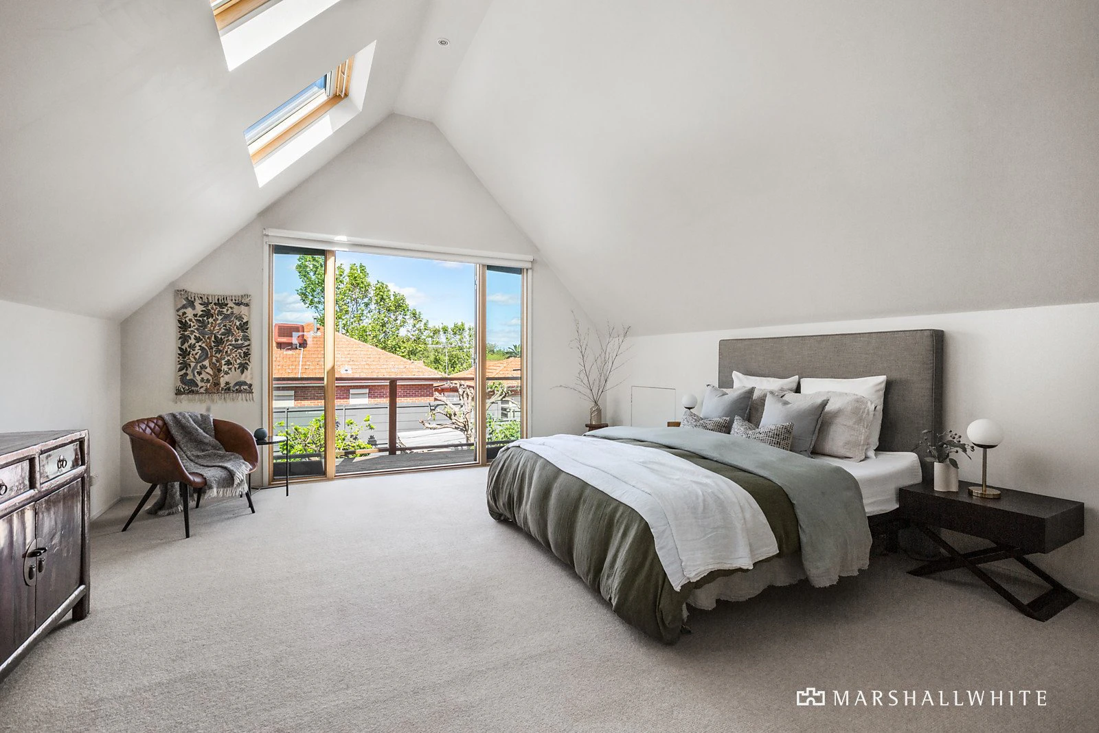3 Malvern Grove, Caulfield North, VIC