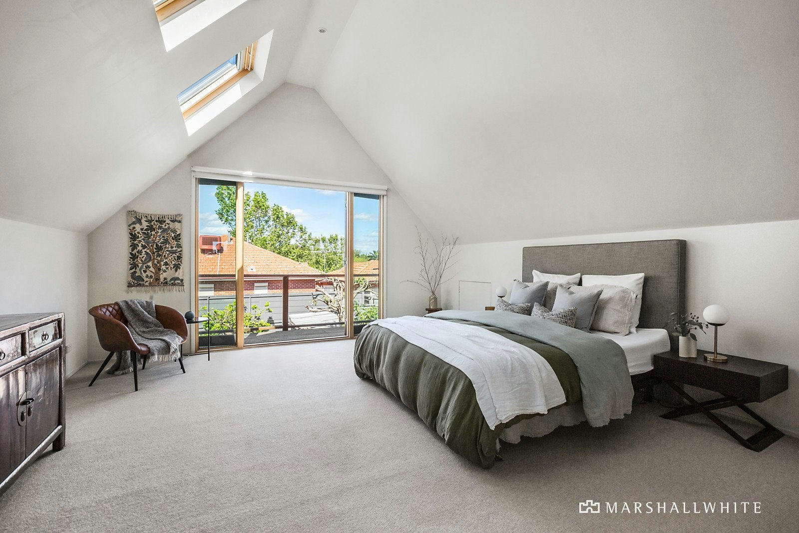 3 Malvern Grove, Caulfield North, VIC