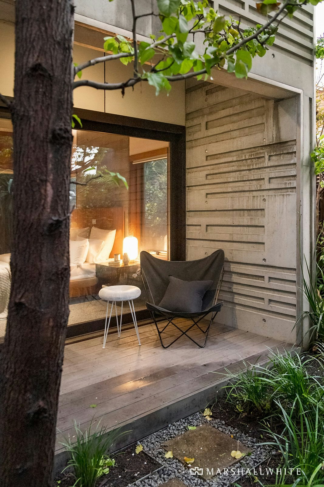 89 Dunstan Parade, Port Melbourne, VIC