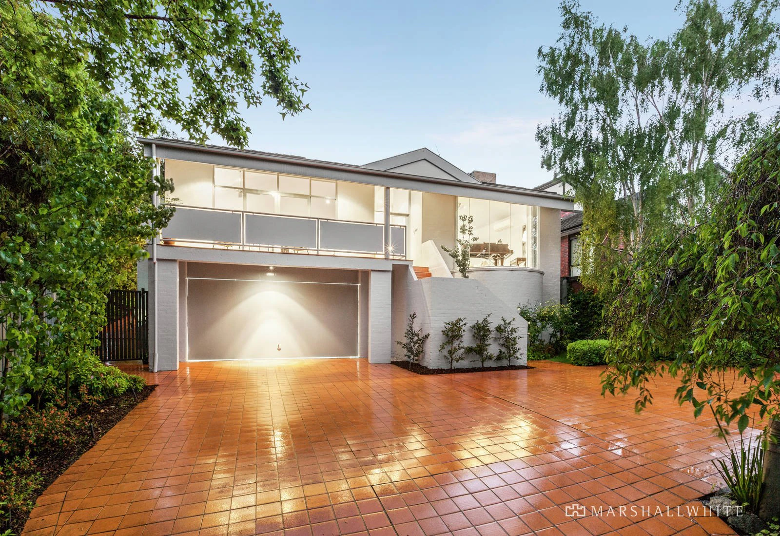 6 Delfi Court, Balwyn, VIC