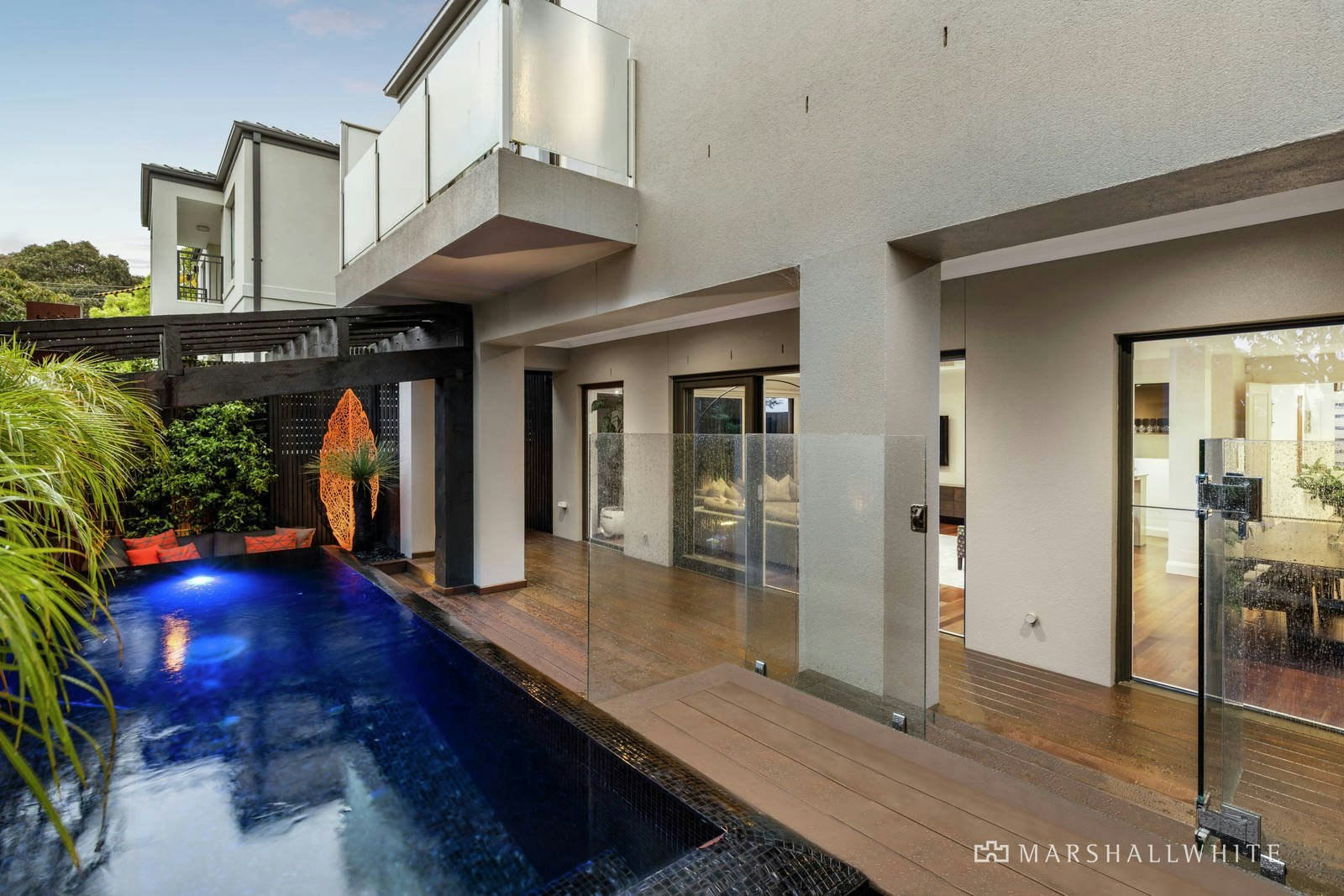 88 Rowell Avenue, Camberwell, VIC