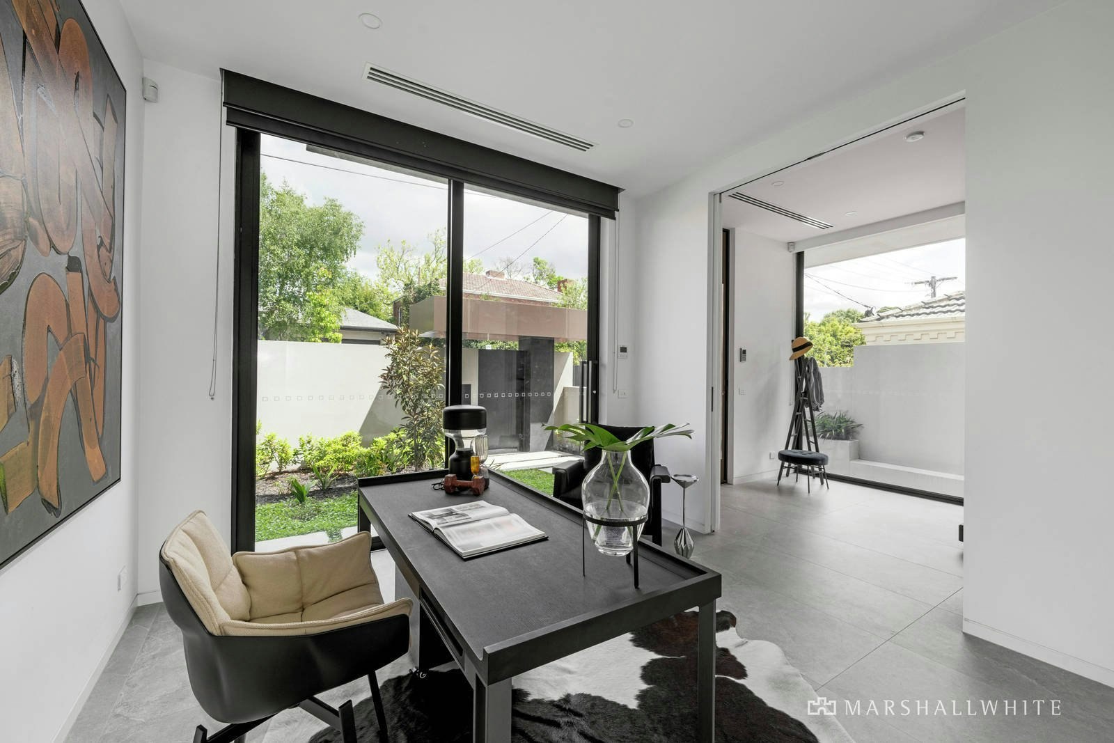 20 Denham Place, Toorak, VIC