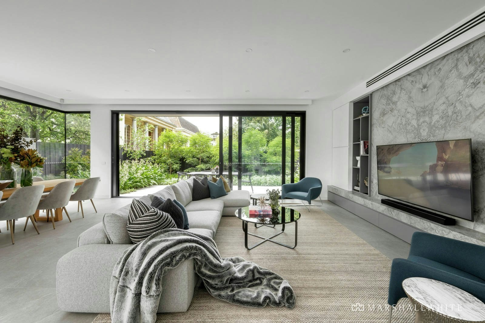 20 Denham Place, Toorak, VIC