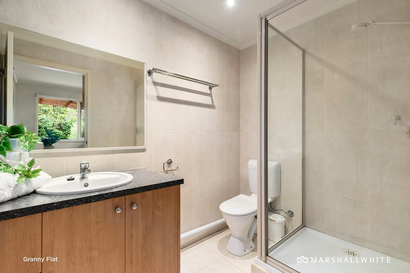 103 Warrigal Road, Surrey Hills, VIC