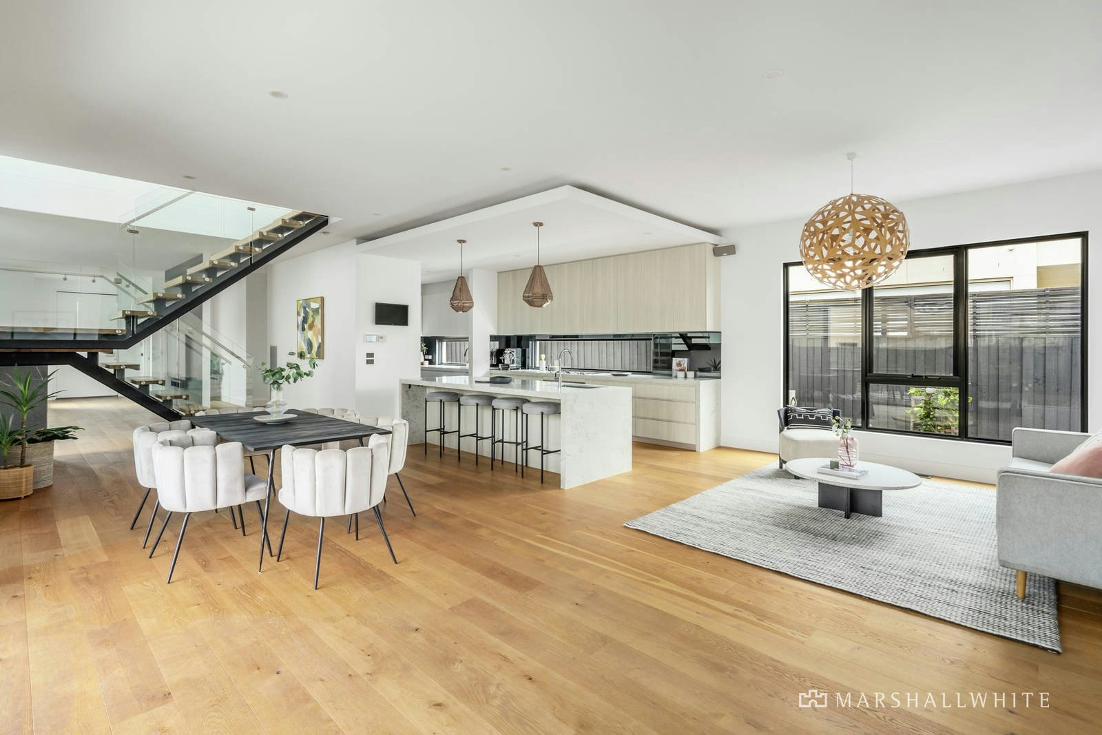 15 Balfour Street, Brighton East, VIC