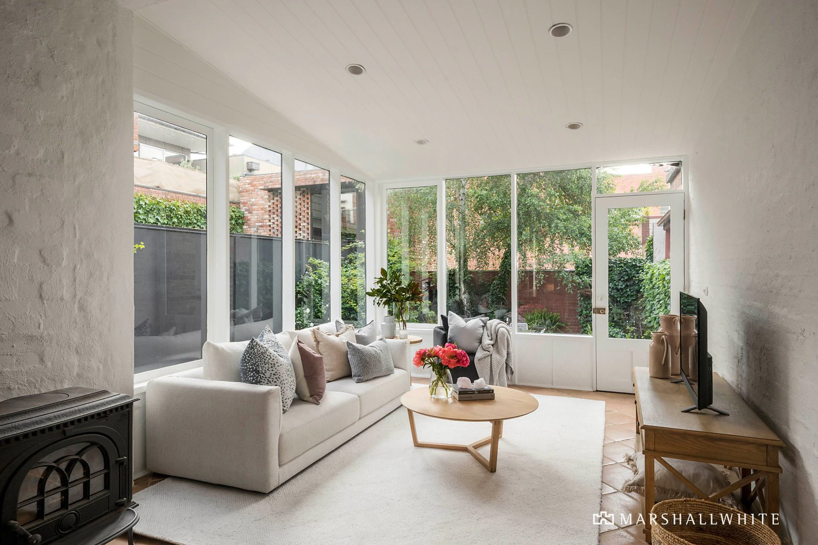 63 Chetwynd Street, North Melbourne, VIC