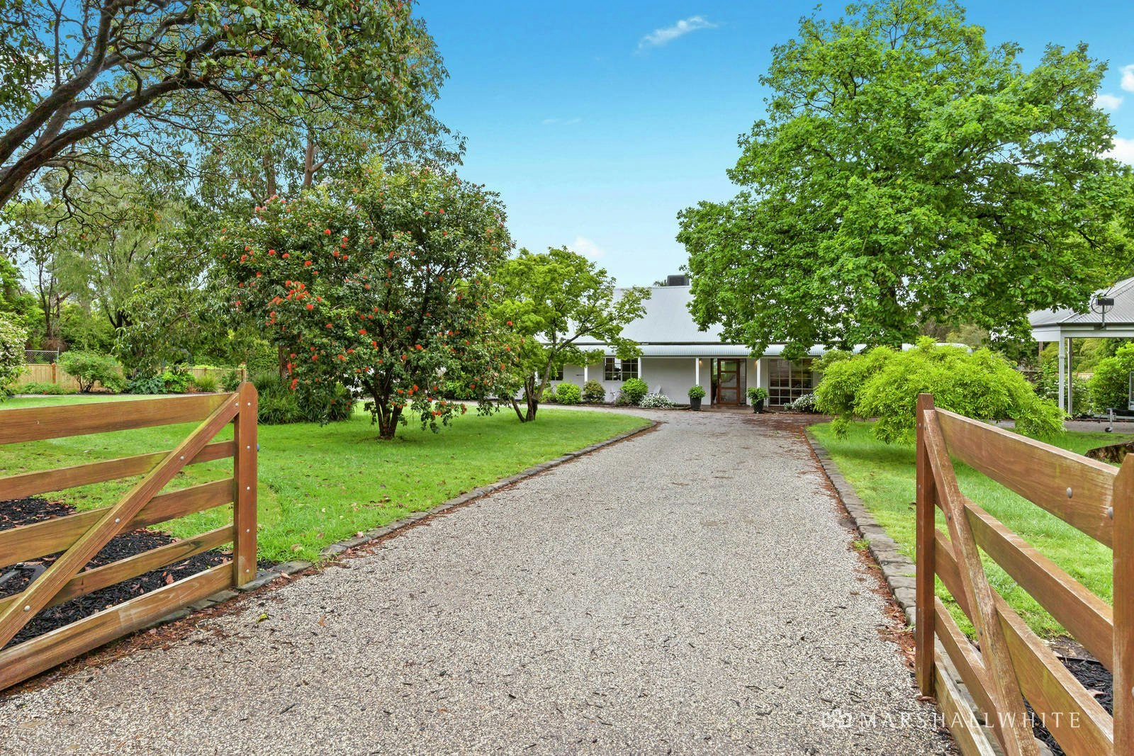 174A Overport Road, Frankston South, VIC