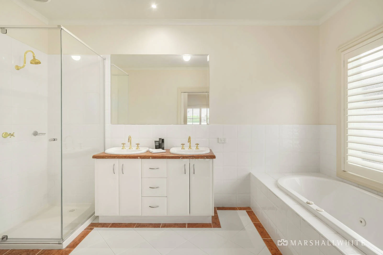 4A Wills Street, Balwyn, VIC