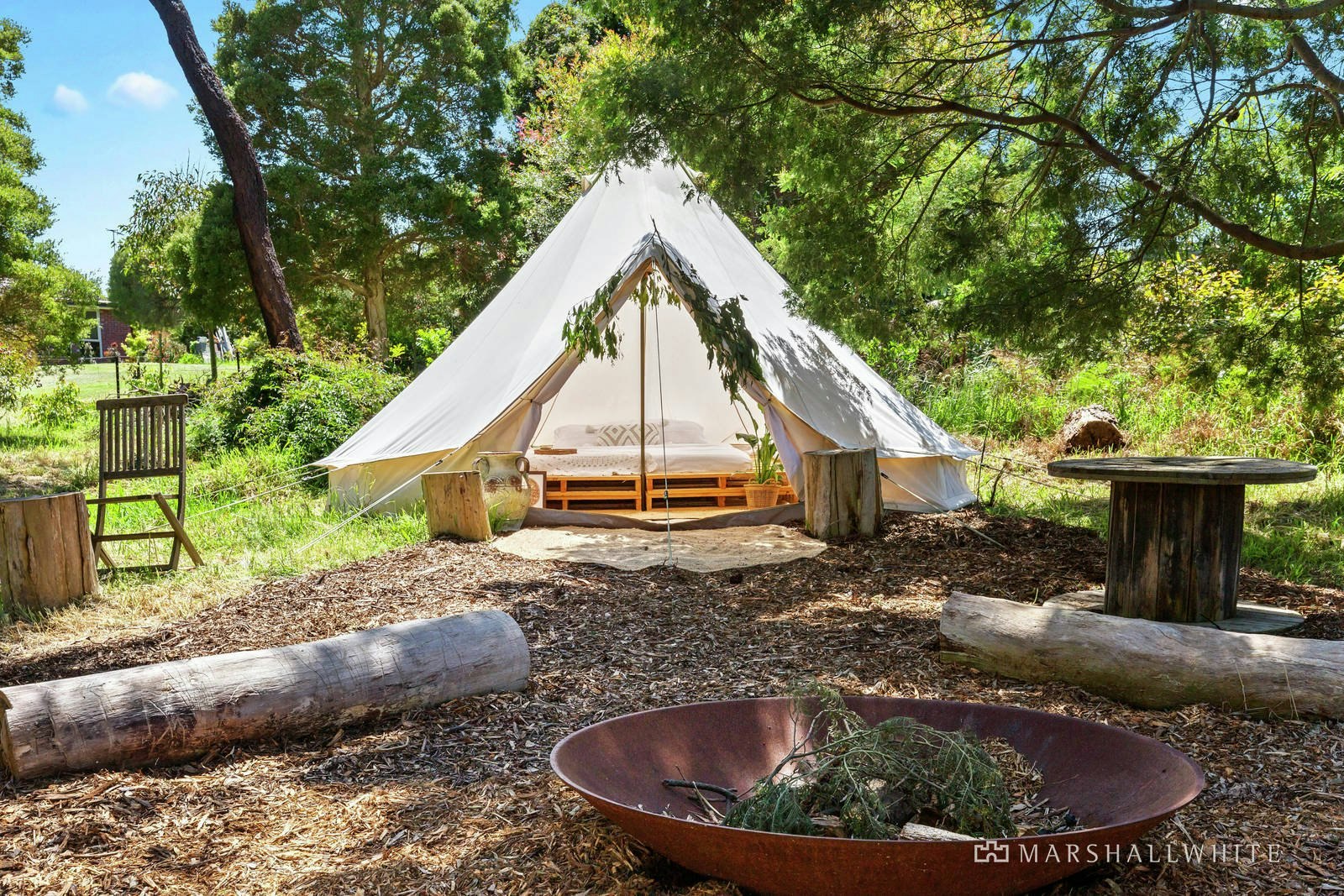 20 Winona Road, Mount Eliza, VIC