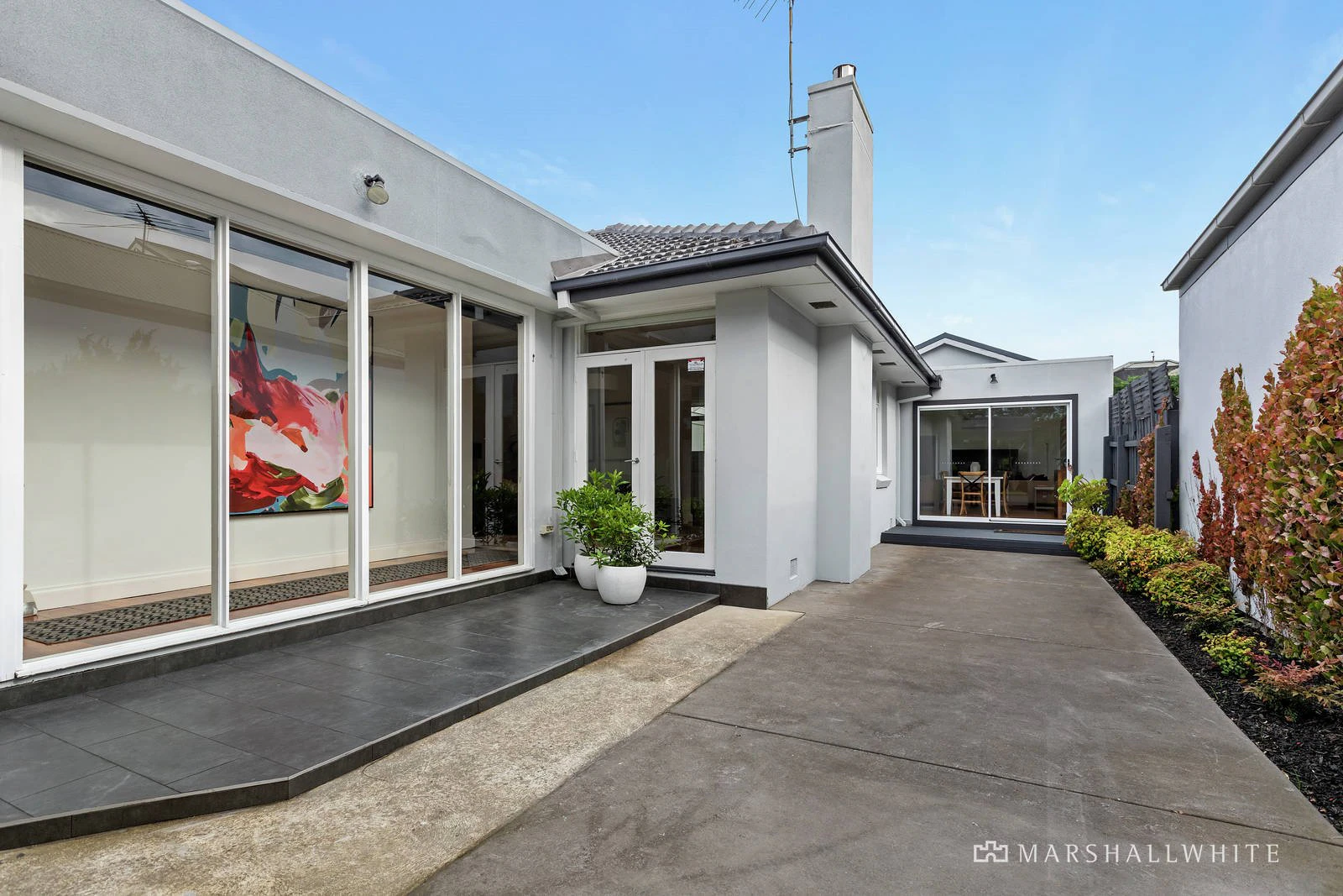 238 South Road, Brighton East, VIC