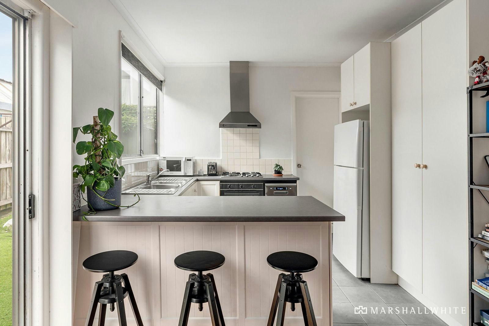 8 Union Street, Windsor, VIC