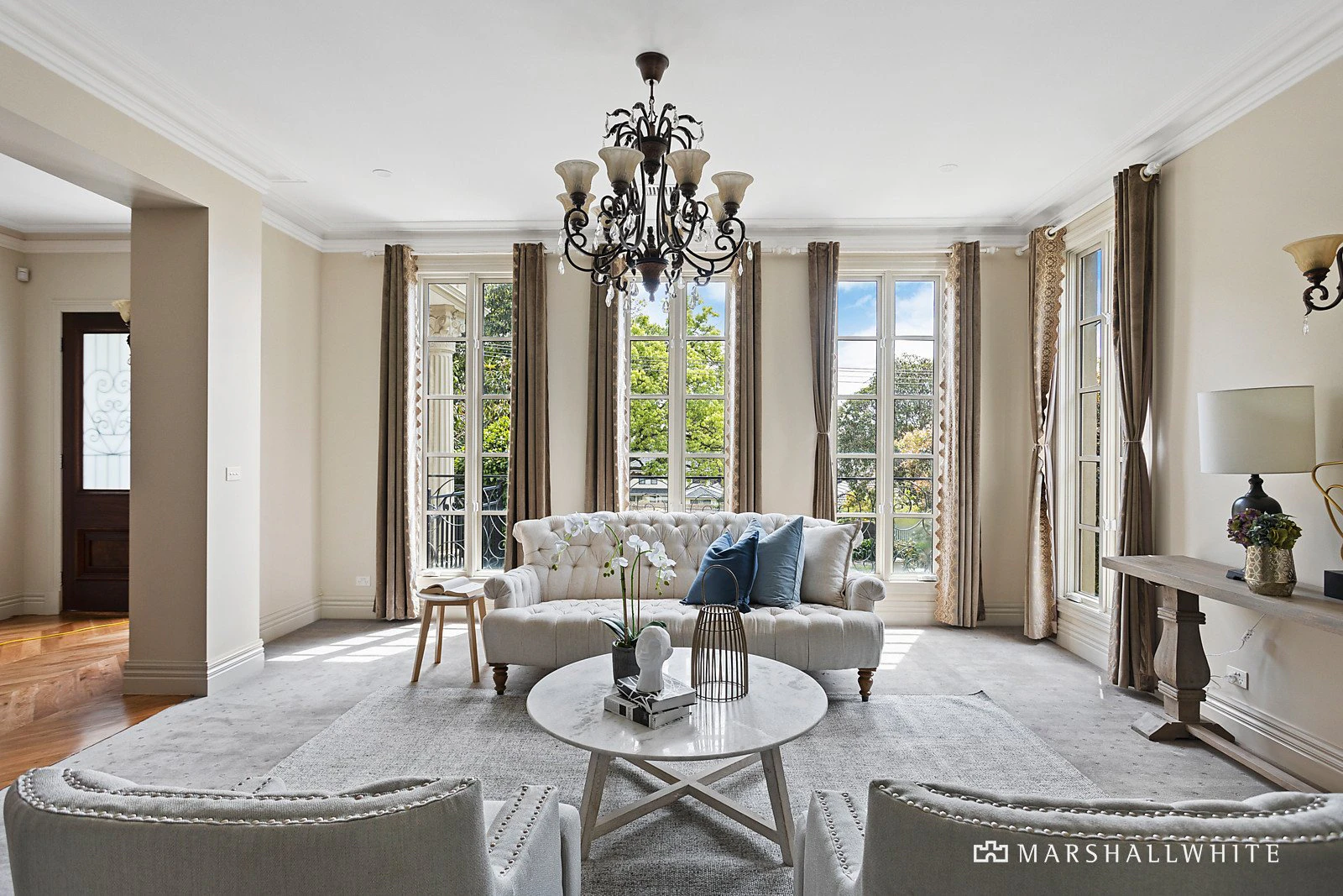 20 Freeman Street, Balwyn, VIC