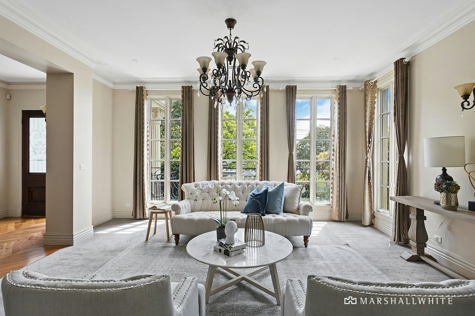 20 Freeman Street, Balwyn, VIC