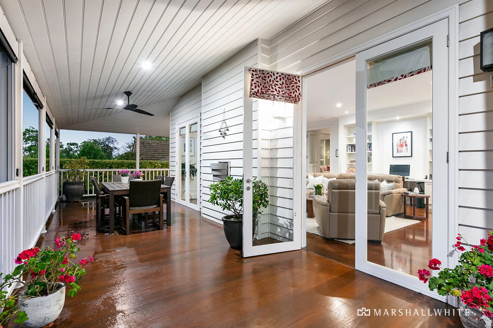 7 Benwerrin Road, Surrey Hills, VIC