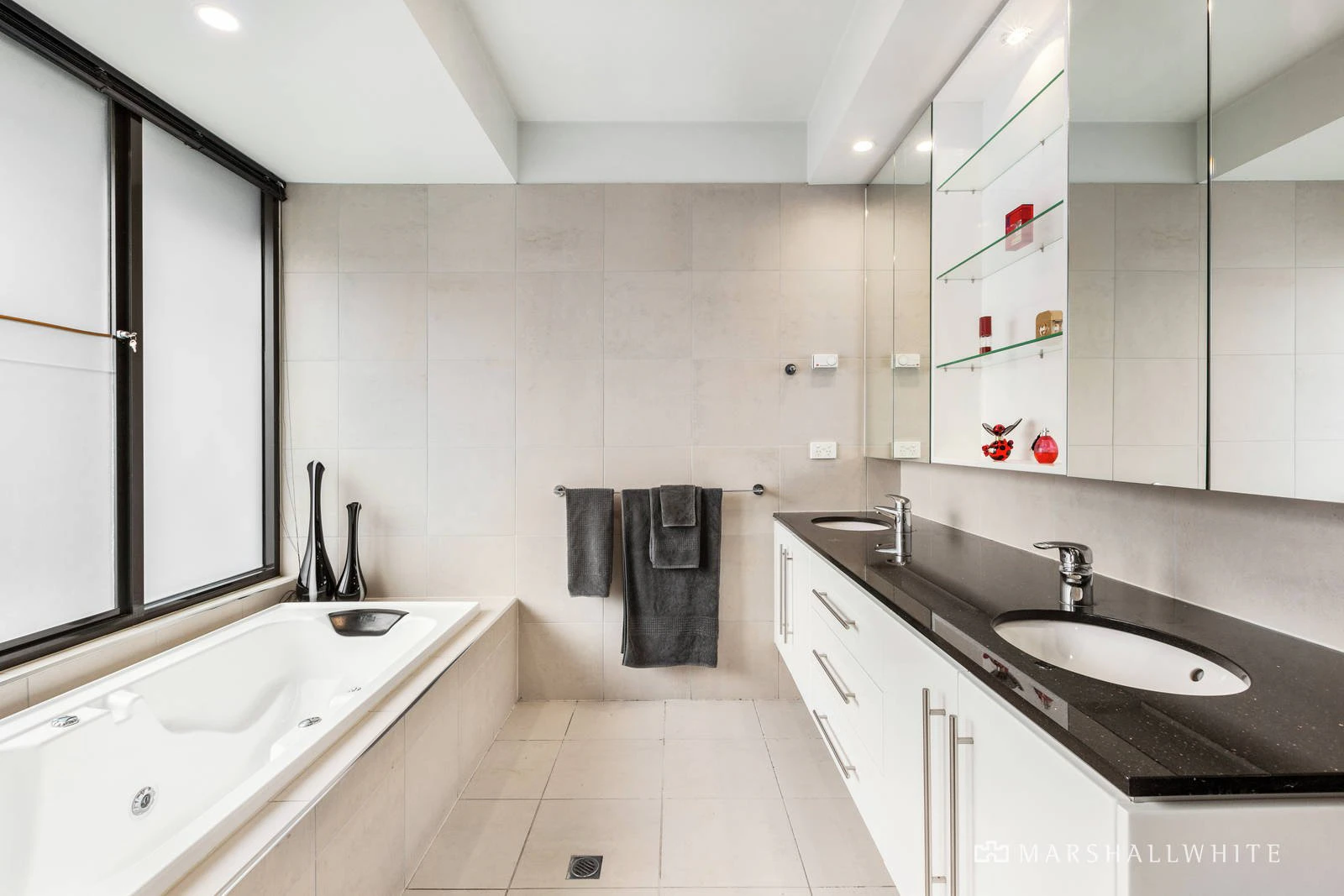 125 High Street, Glen Iris, VIC