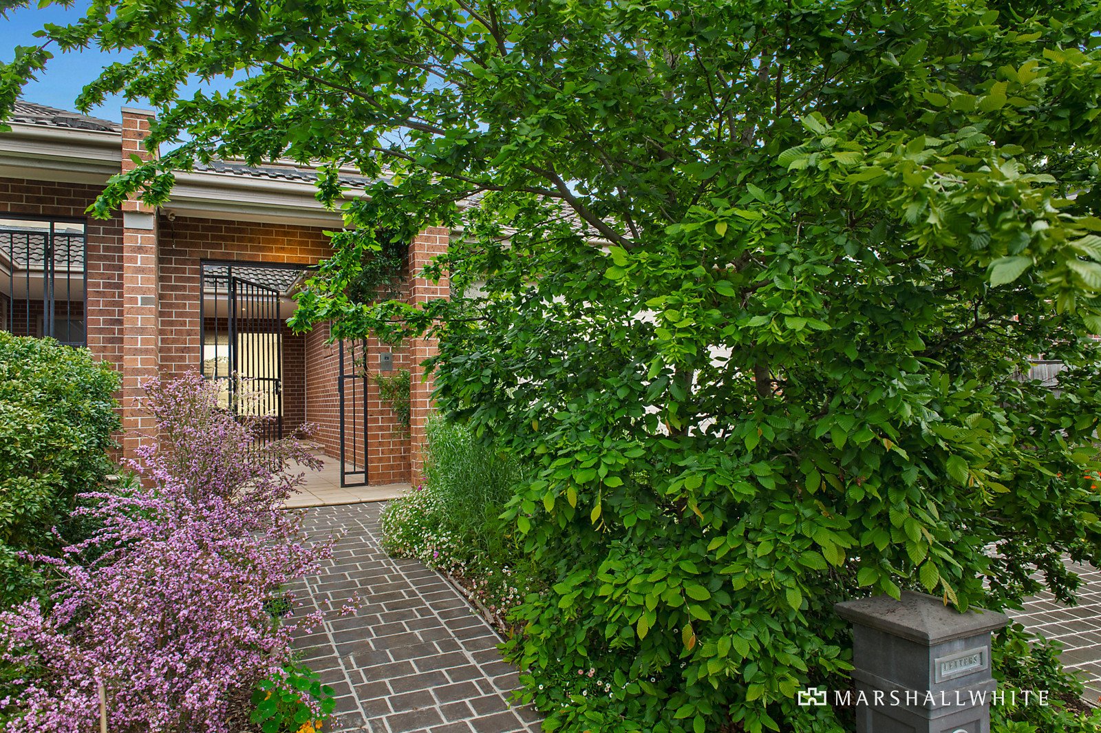 2A Don Street, Balwyn North - Image 1