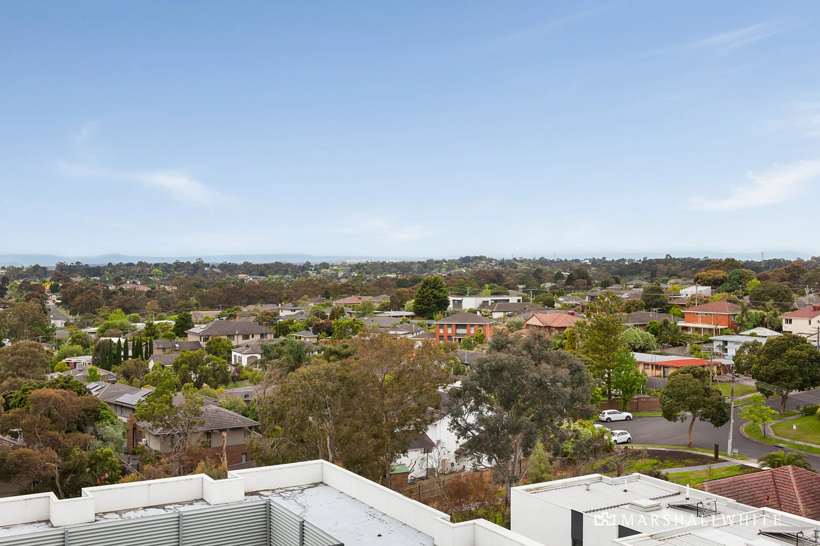 513/1 Grosvenor Street, Doncaster, VIC