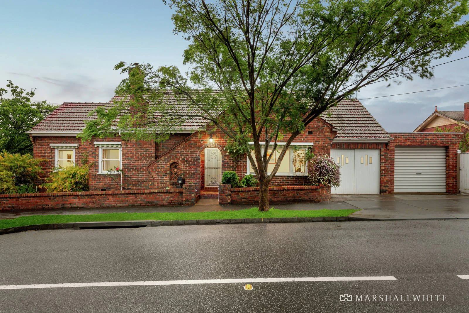 223 Waverley Road, Malvern East, VIC