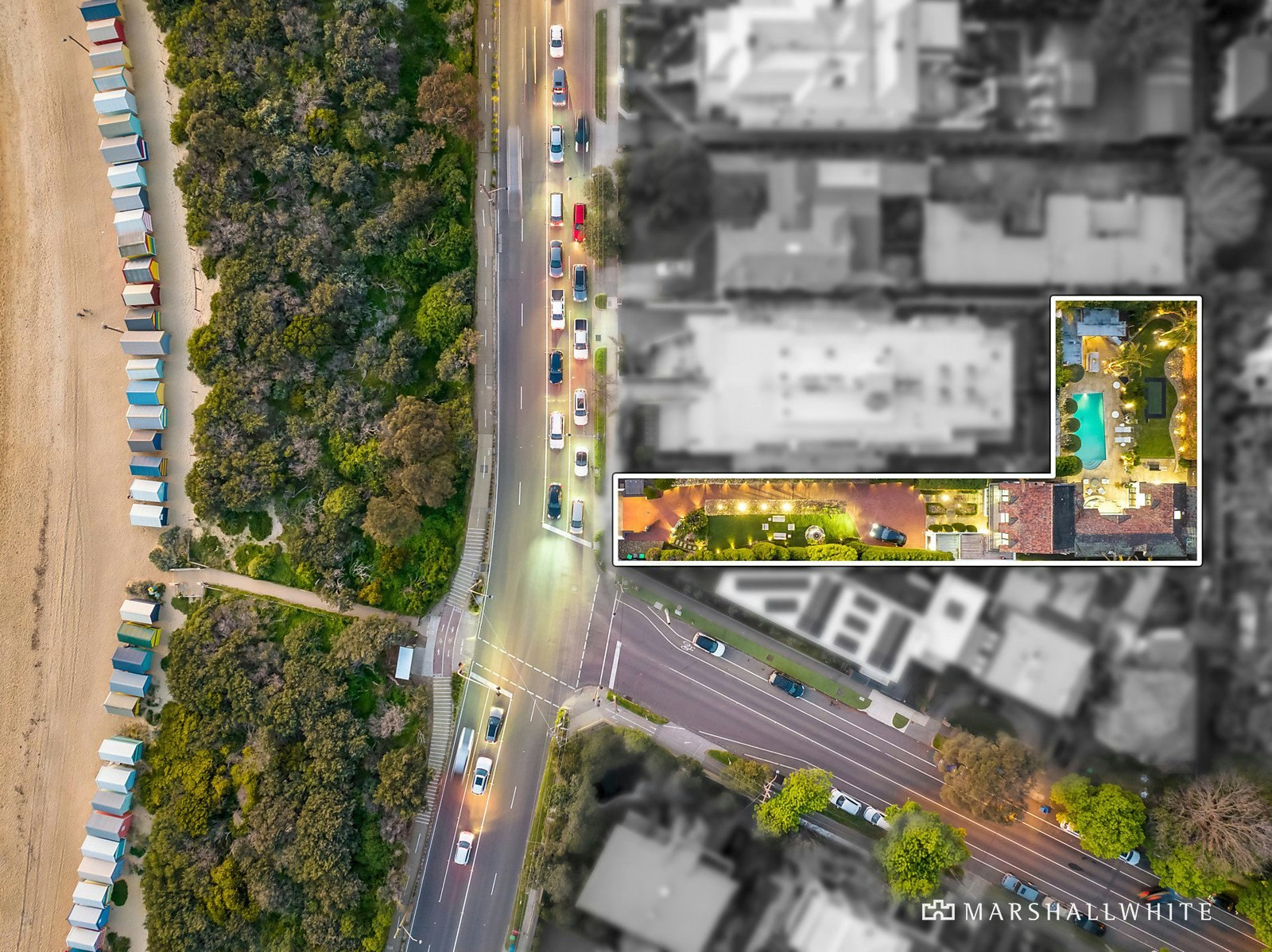 114A Esplanade, Brighton, VIC