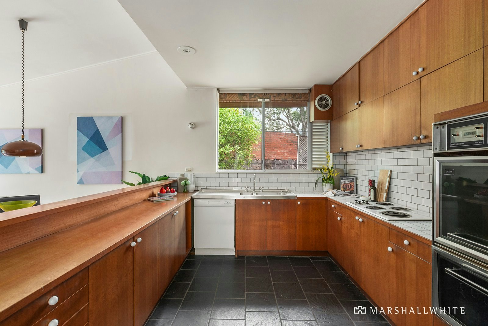 24A Albany Road, Toorak, VIC