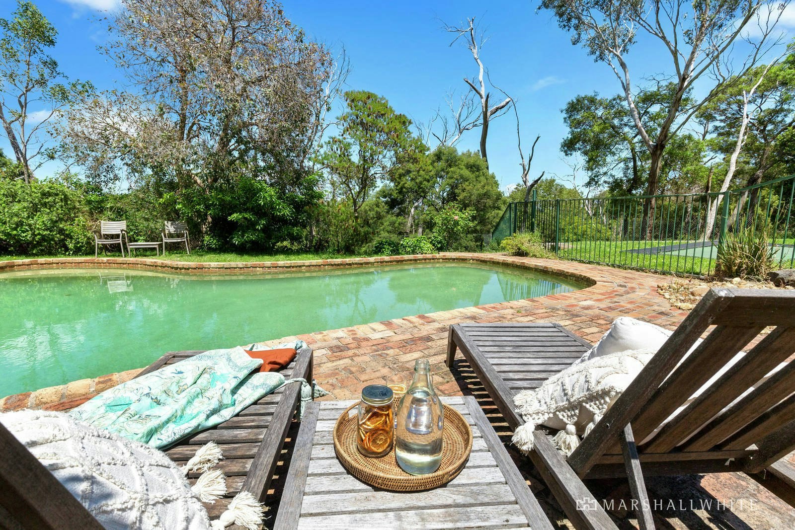 20 Winona Road, Mount Eliza, VIC