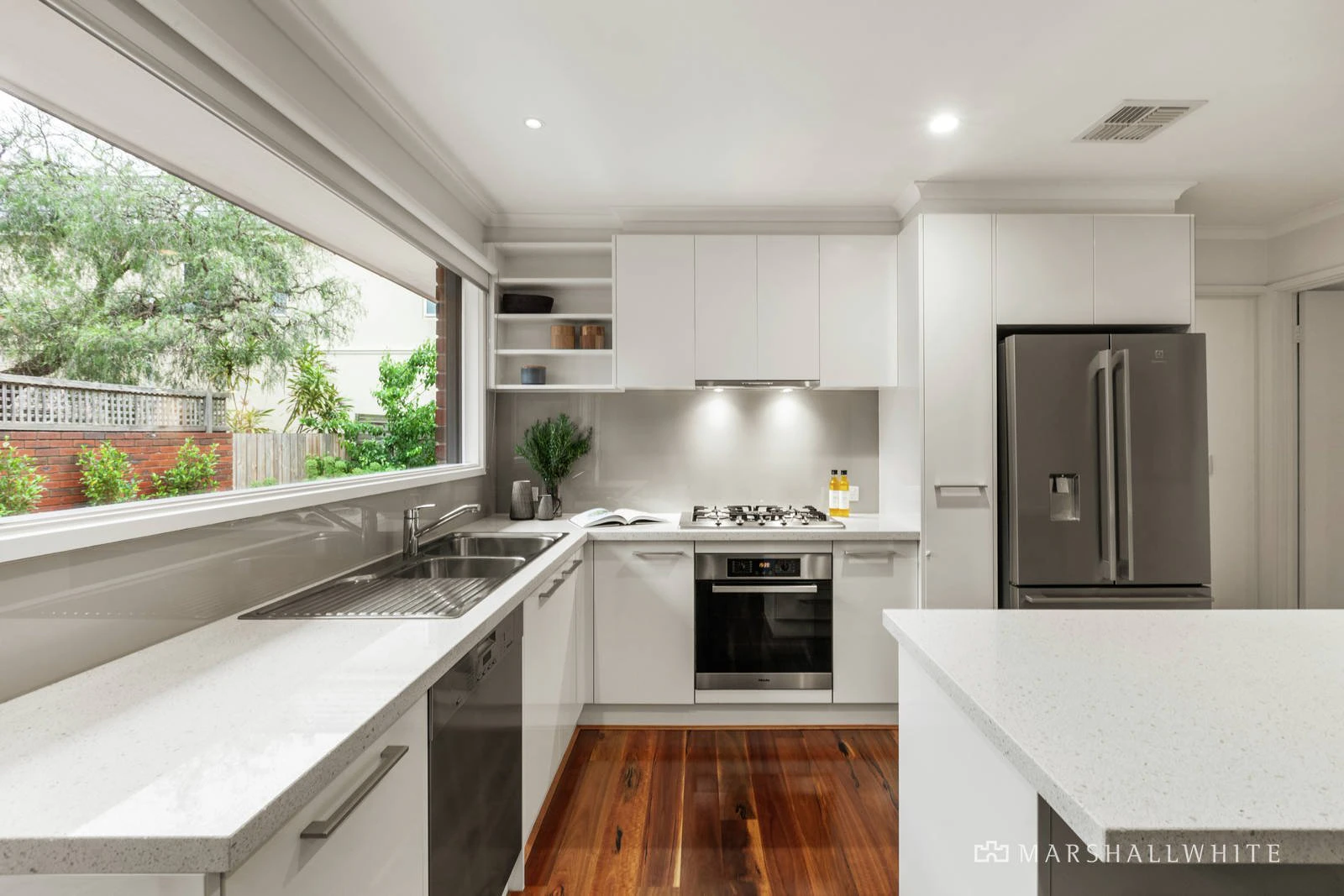 1/73 Highfield Road, Canterbury, VIC