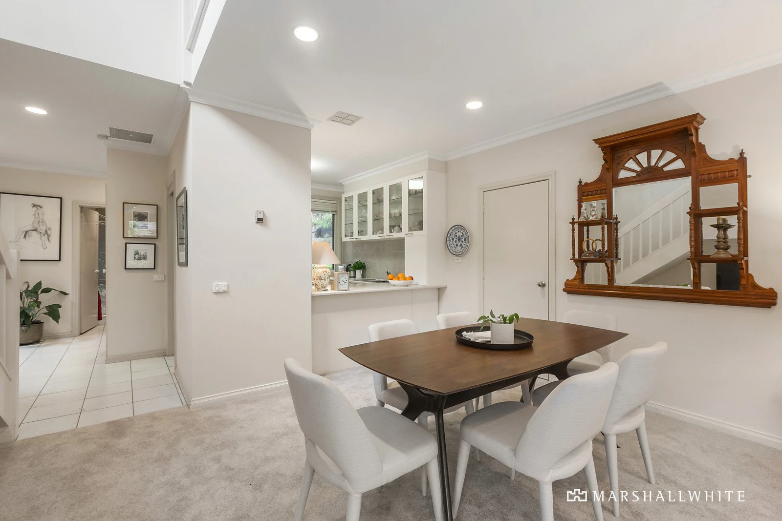 6/15 Summers Street, Prahran, VIC