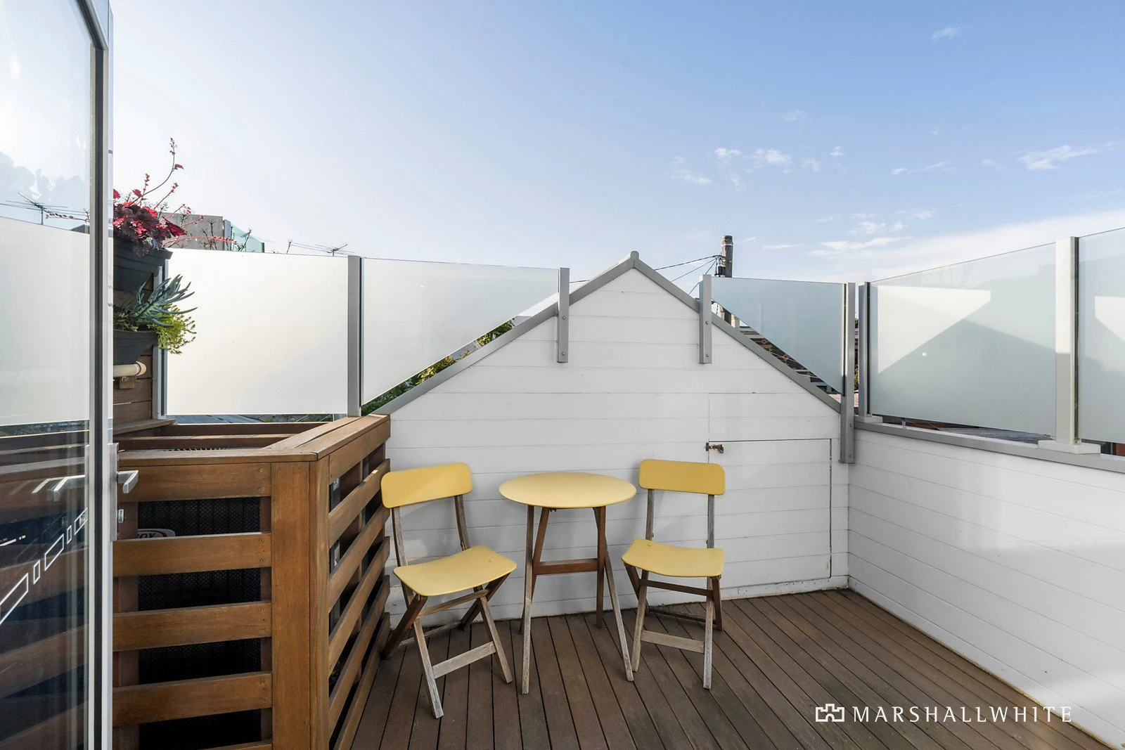 5 Allen Place, Port Melbourne, VIC