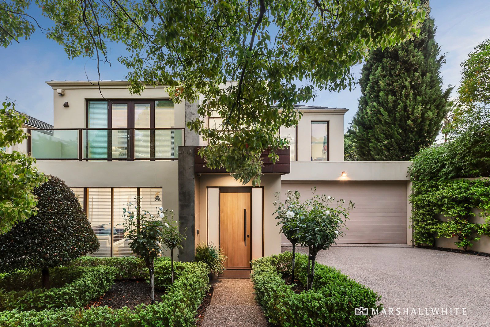 3/919 Toorak Road, Camberwell, VIC