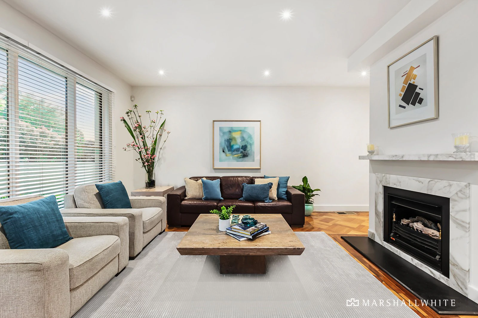 3/919 Toorak Road, Camberwell, VIC