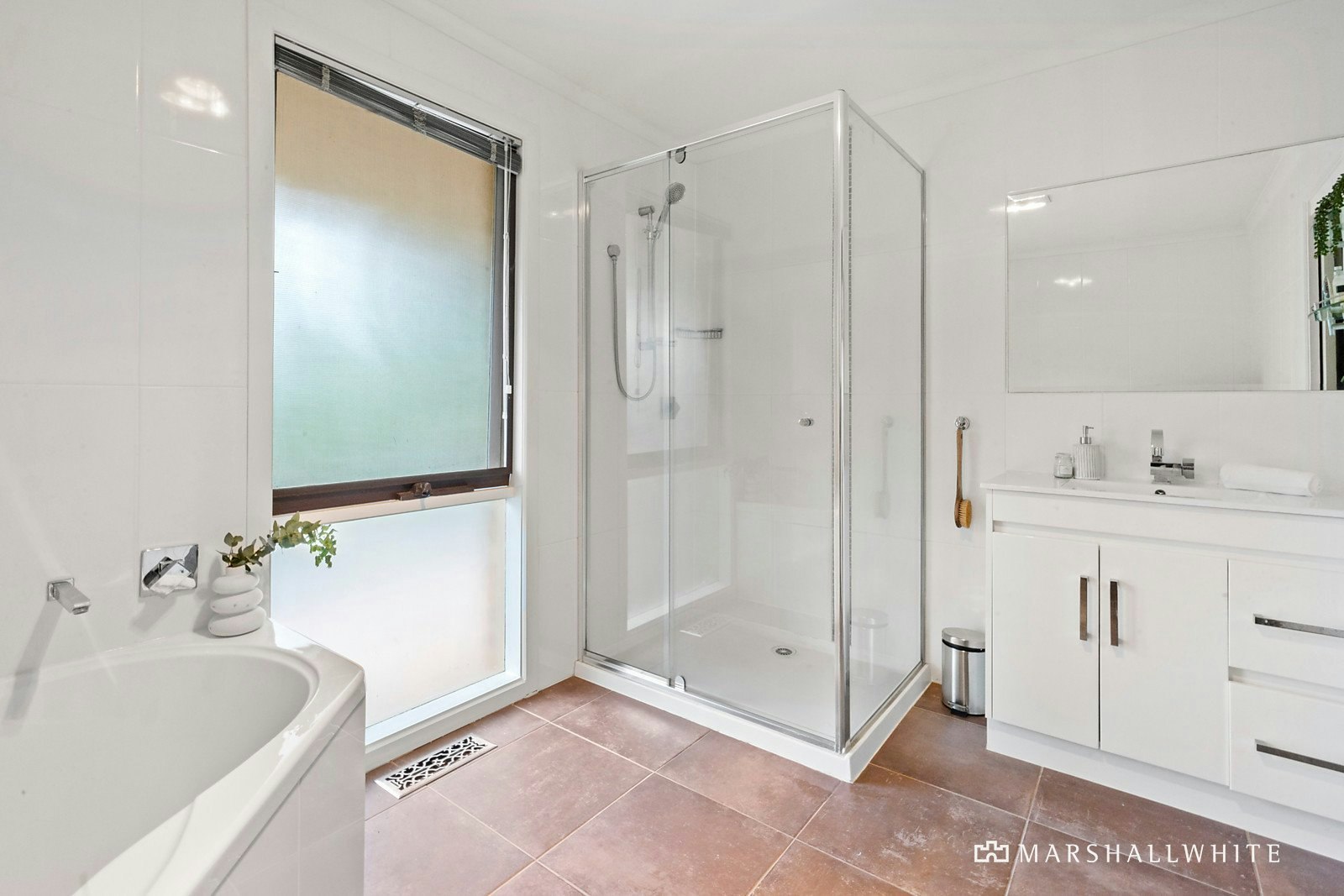 1 Kilbirnie Close, Mount Eliza, VIC