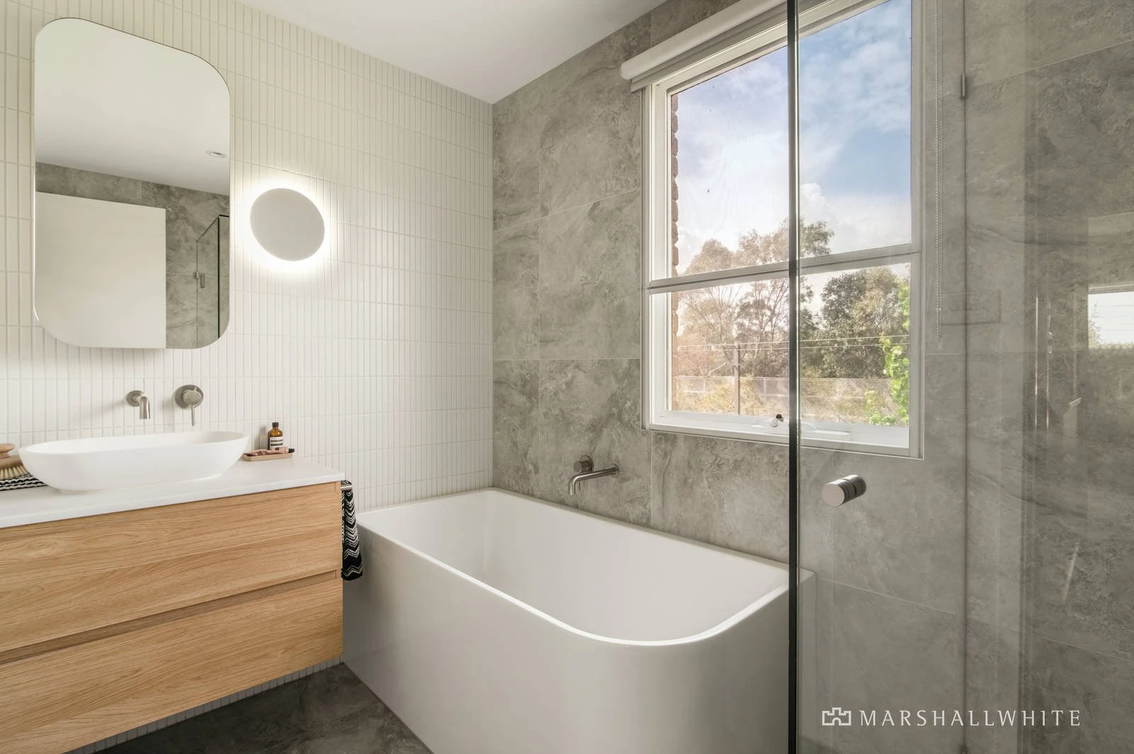 8/10-12 Wynyeh Street, Malvern East, VIC