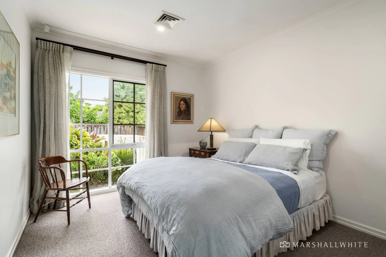 1/25 Mercer Road, Armadale, VIC