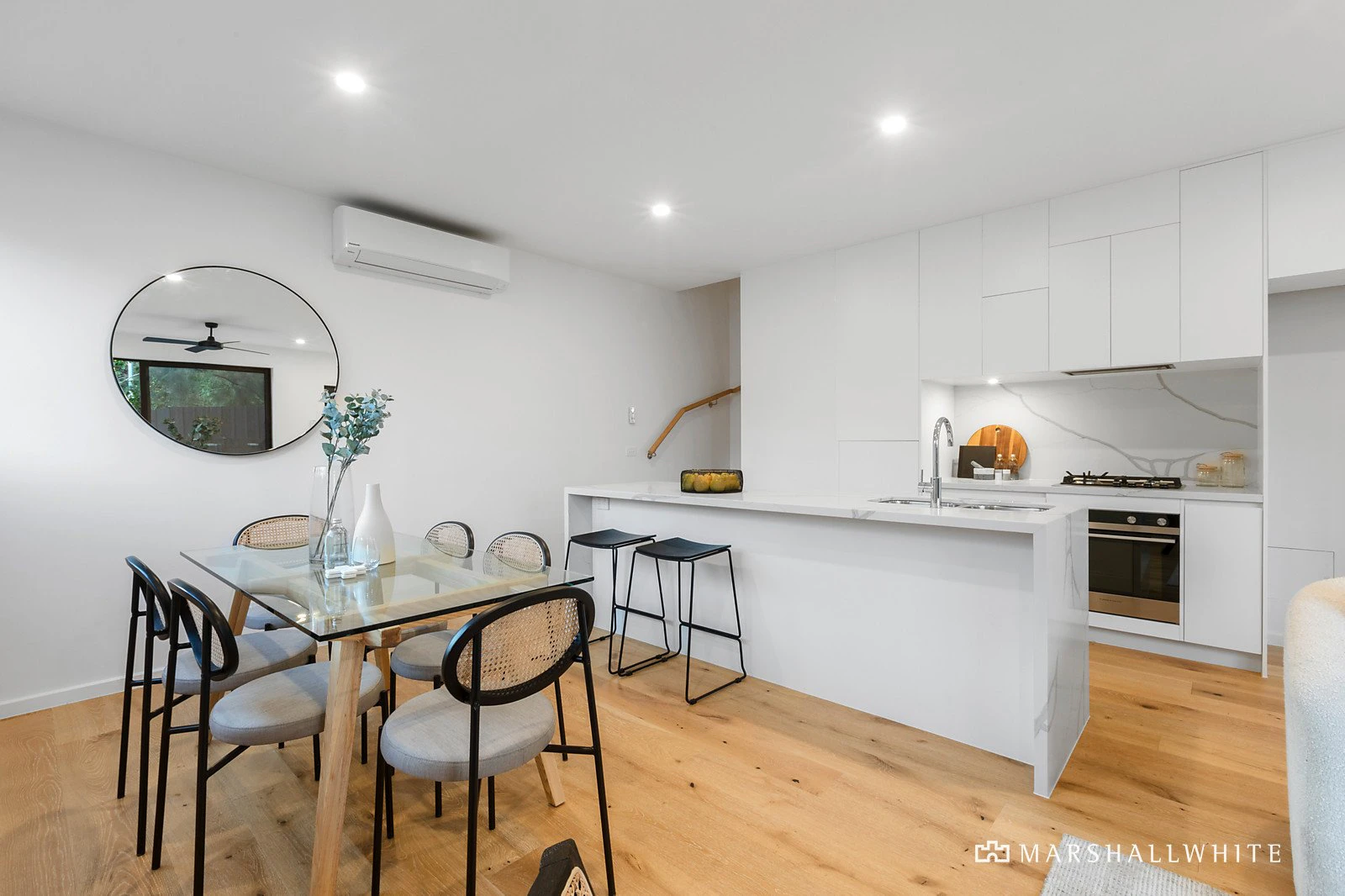 2 Waterloo Crescent, St Kilda, VIC