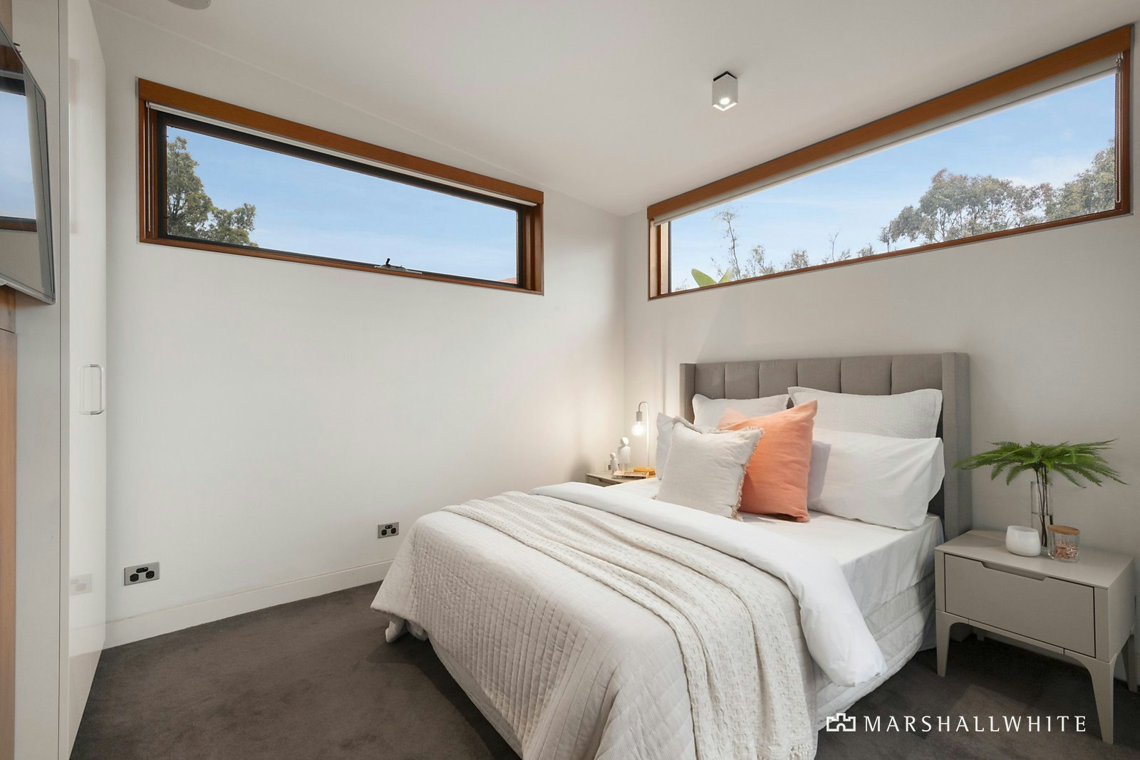 89 Dunstan Parade, Port Melbourne, VIC