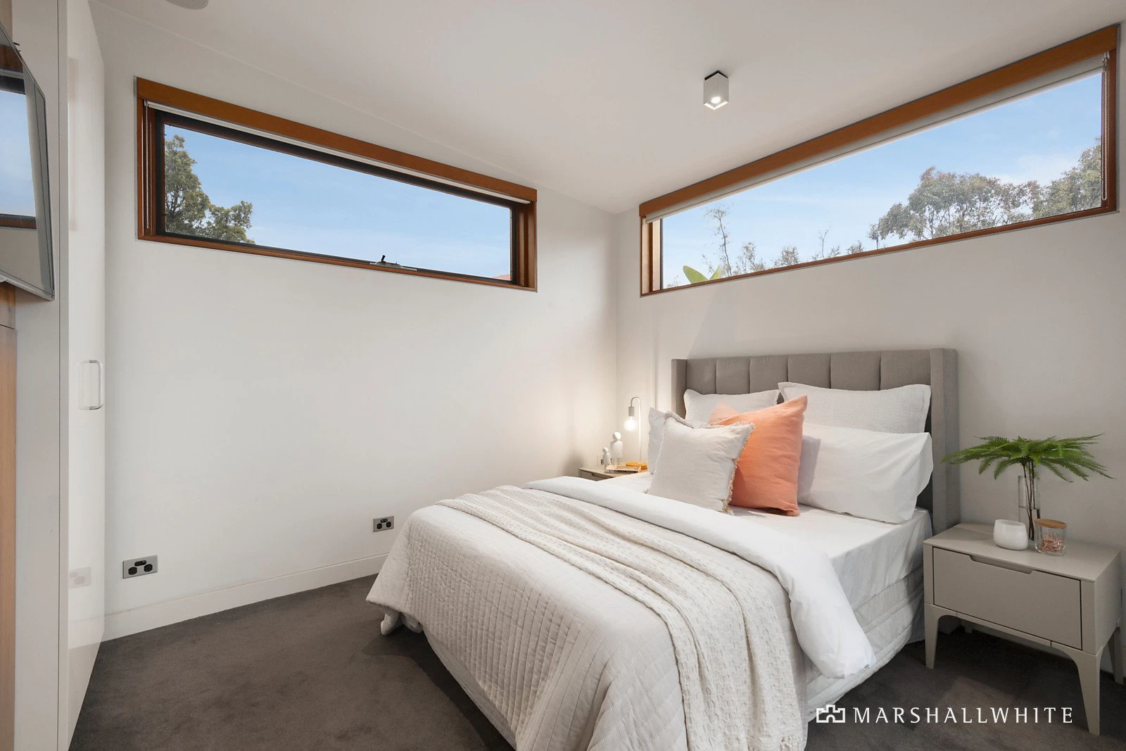89 Dunstan Parade, Port Melbourne, VIC