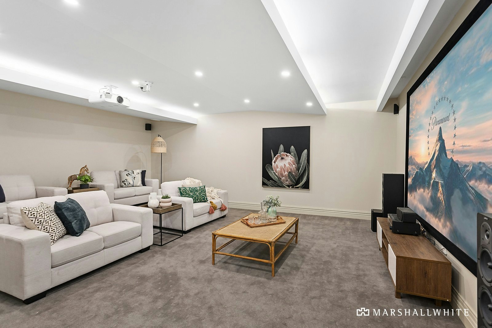 20 Freeman Street, Balwyn, VIC