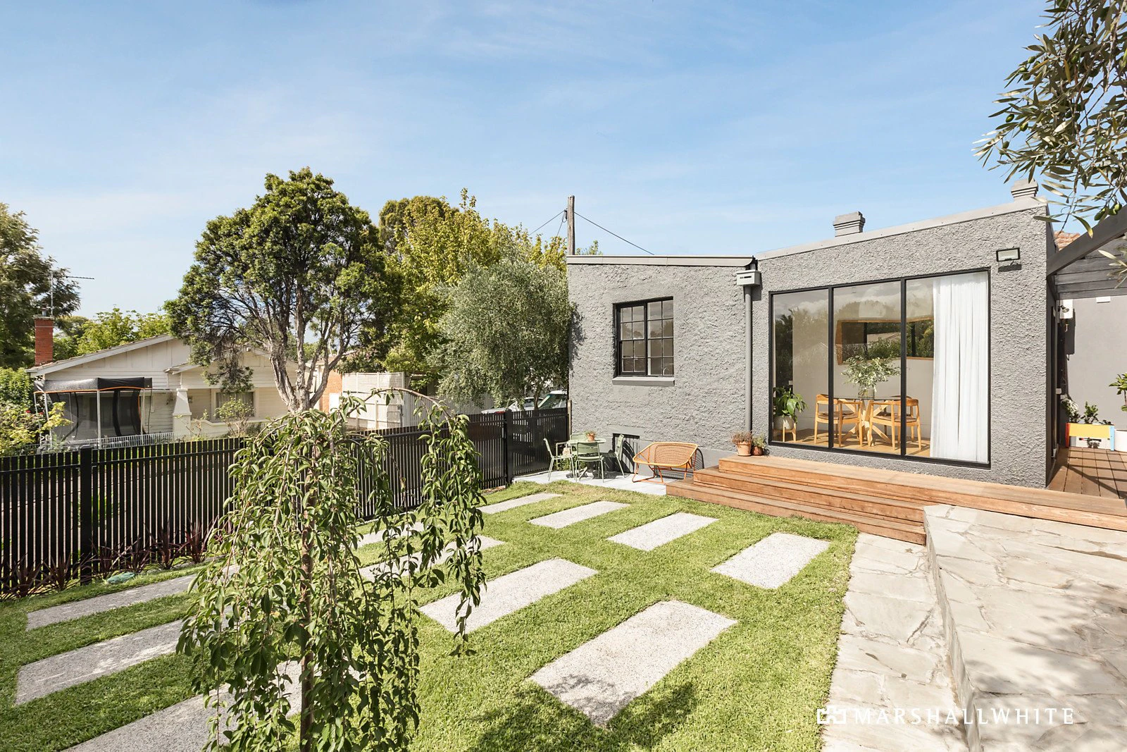 2 Stewart Street, Hawthorn East, VIC