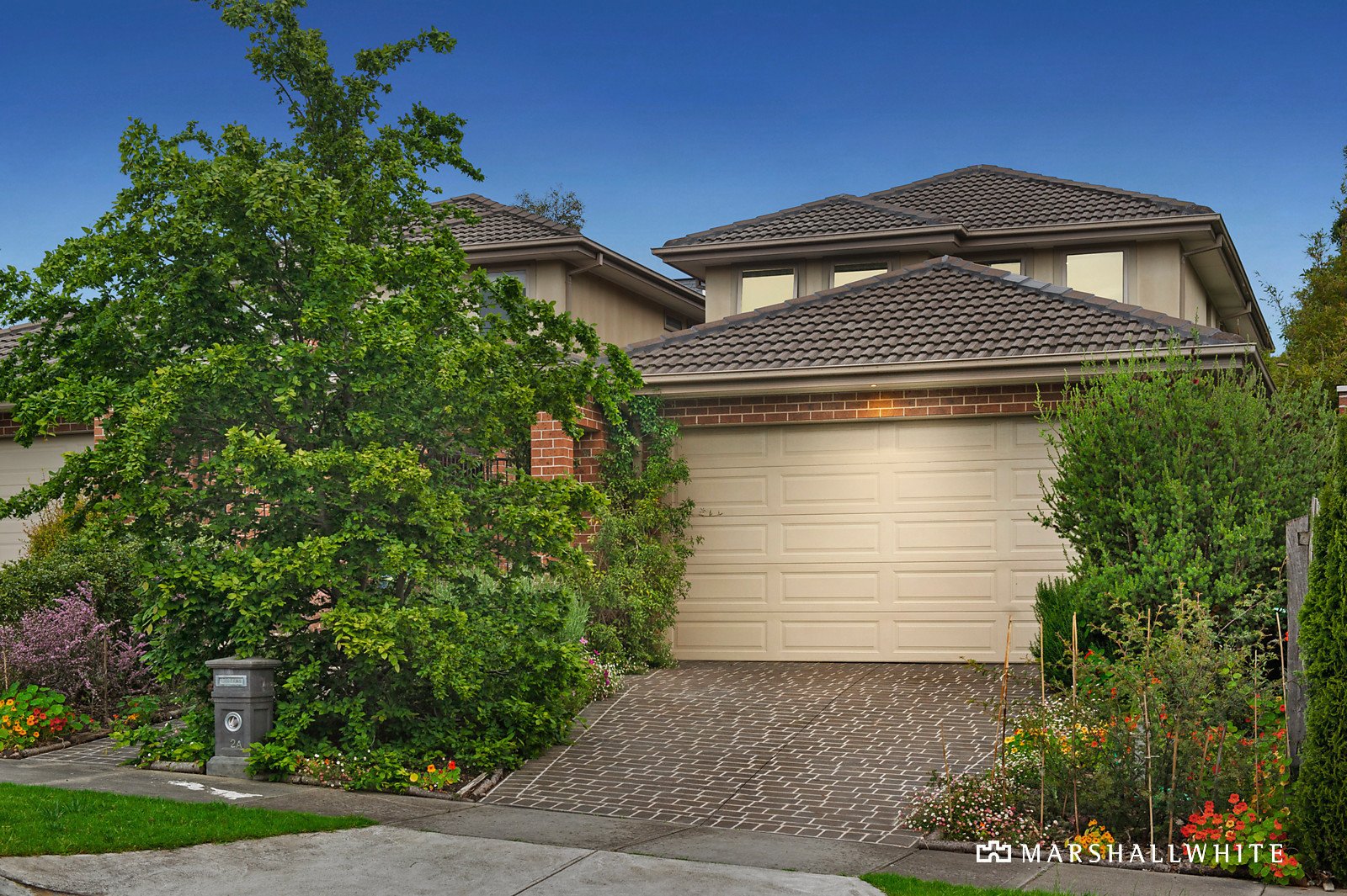 2A Don Street, Balwyn North - Thumbnail 2