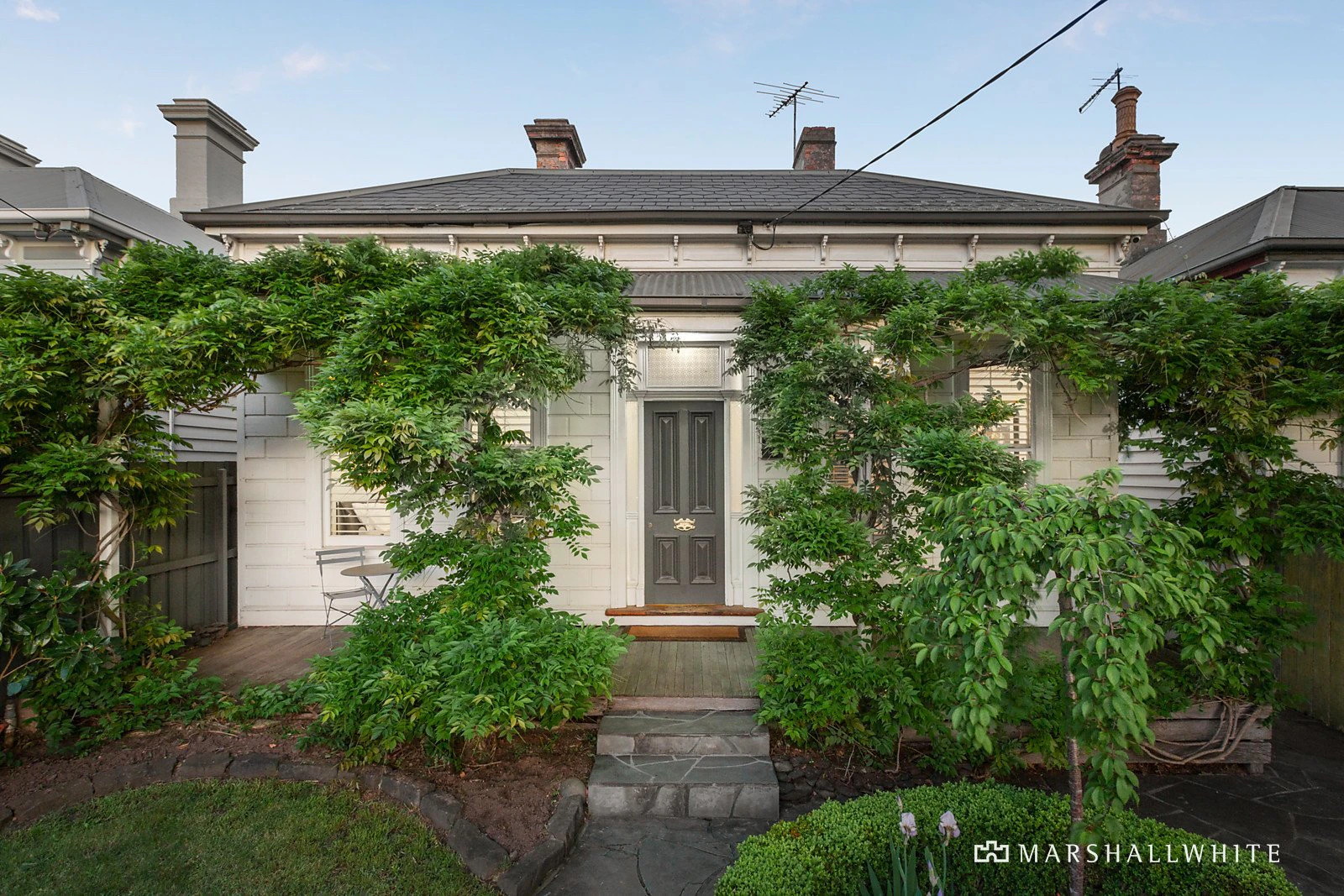 3 Malvern Grove, Caulfield North, VIC