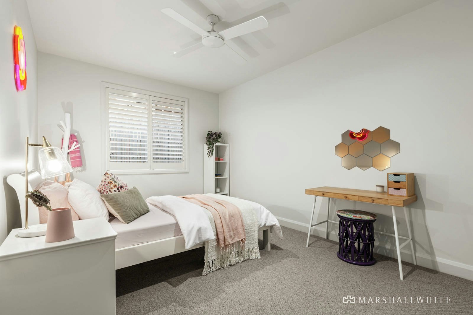 20 Kinross Street, Hampton East, VIC