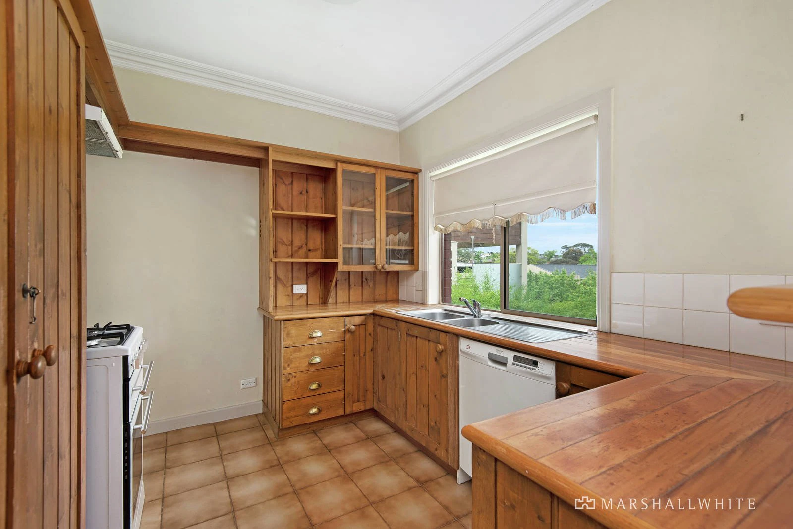 21 Harrington Avenue, Balwyn North, VIC