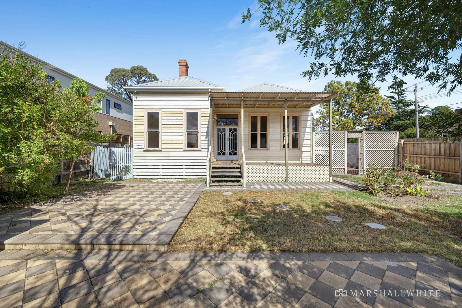 59 Centre Road, Brighton East, VIC