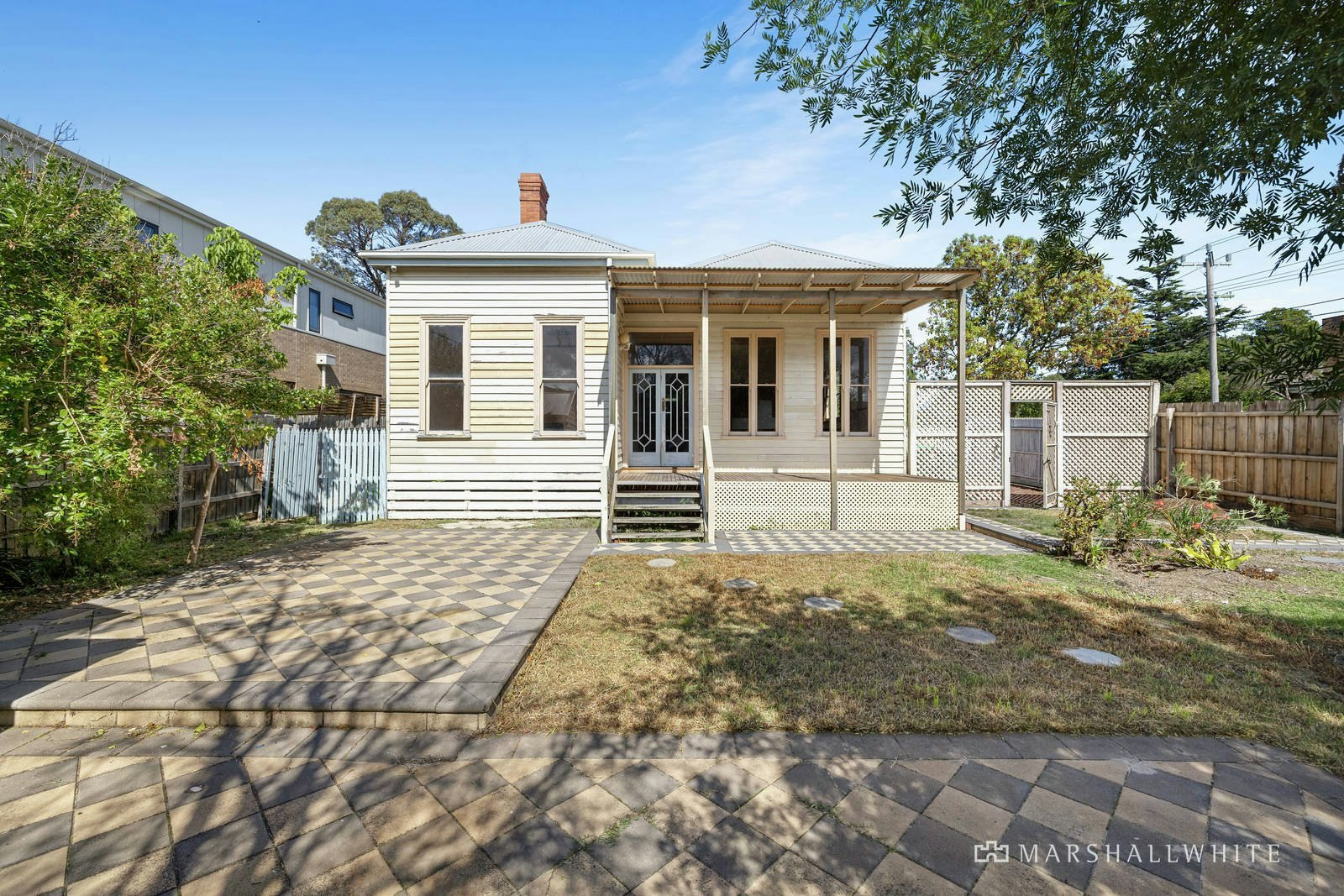 59 Centre Road, Brighton East, VIC