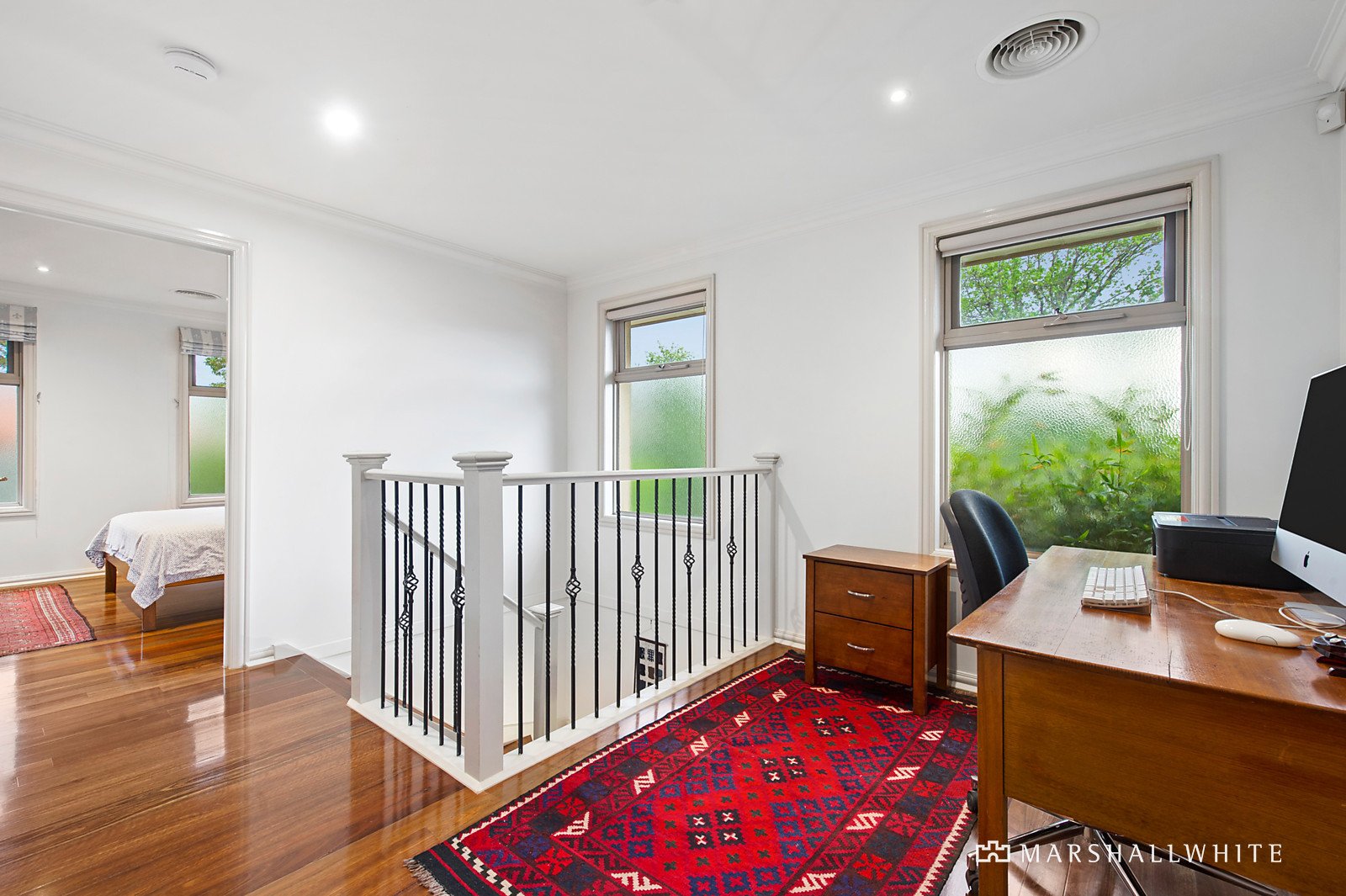 2A Don Street, Balwyn North - Thumbnail 8