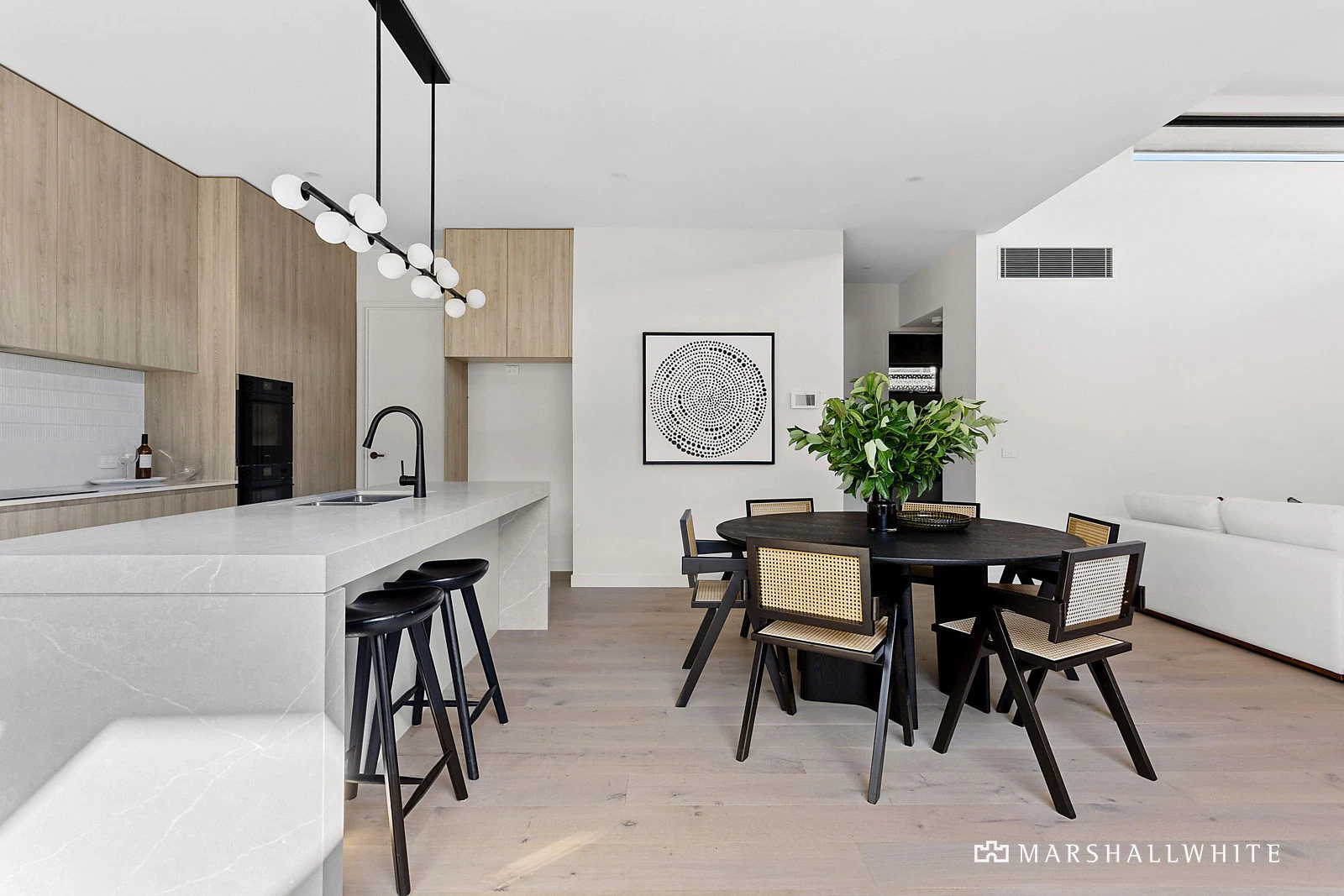 5a Turnbull Street, Mornington, VIC