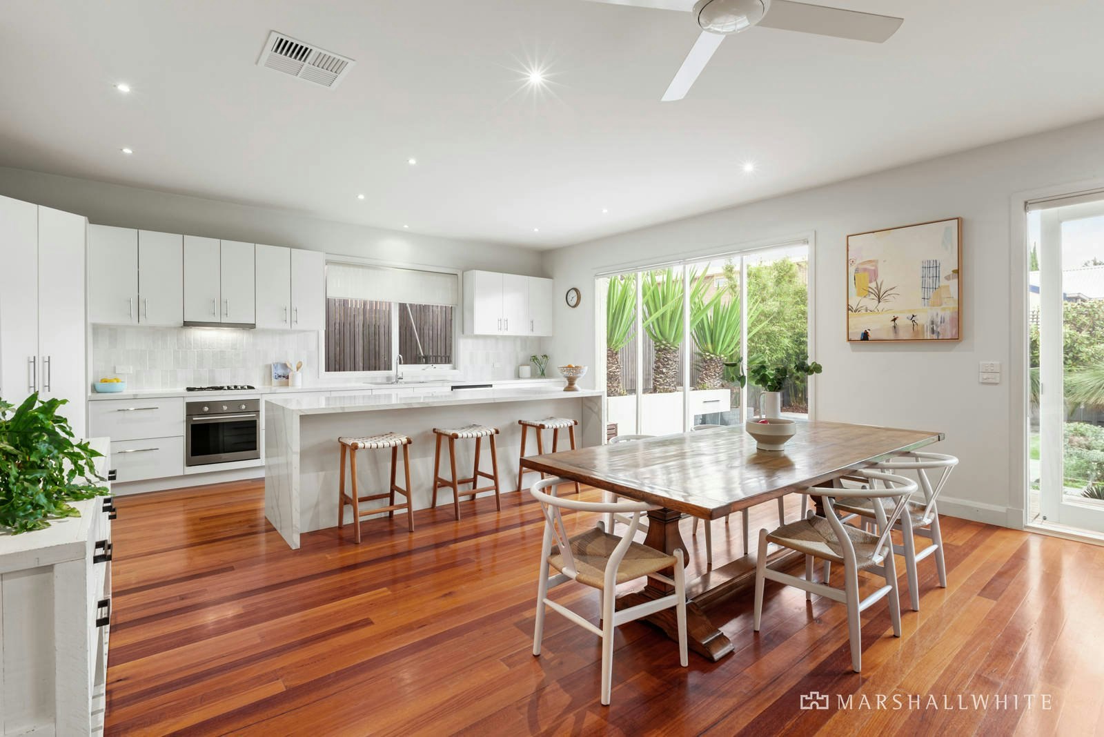 20 Kinross Street, Hampton East, VIC