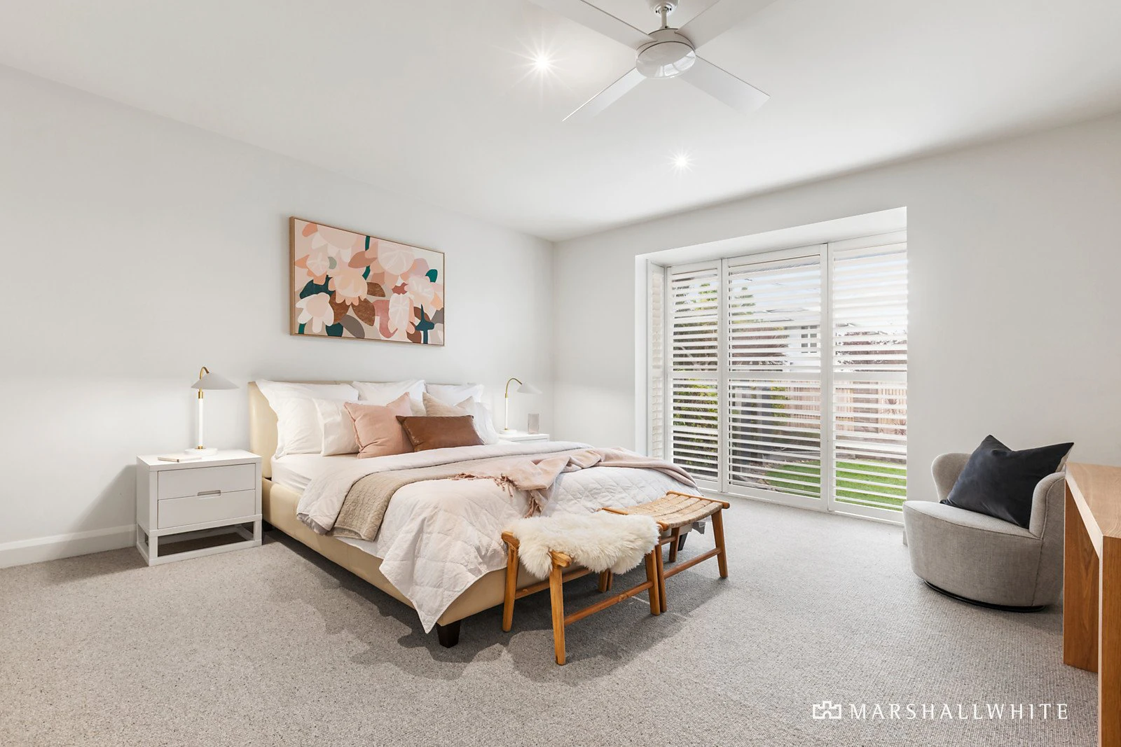 20 Kinross Street, Hampton East, VIC