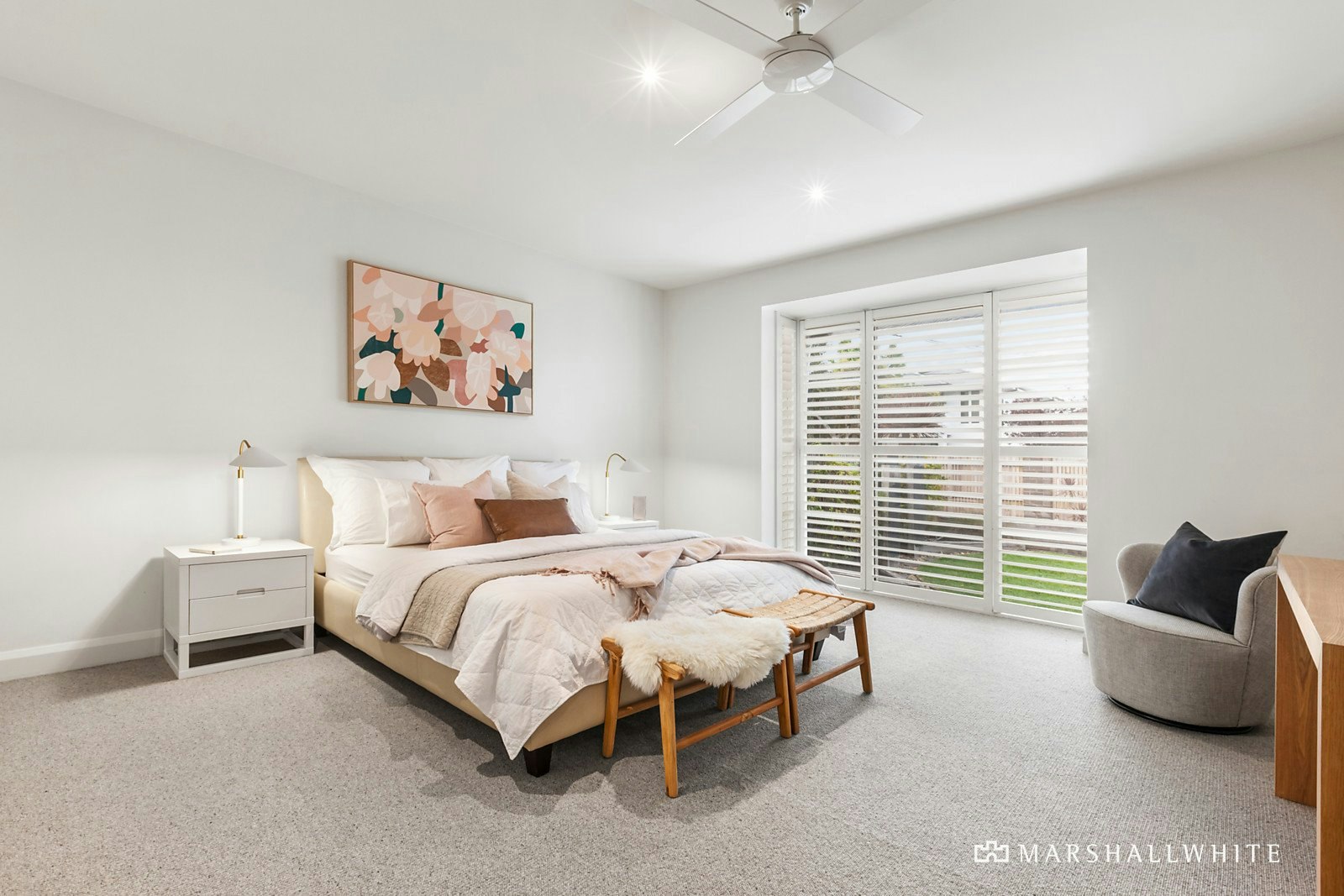 20 Kinross Street, Hampton East, VIC