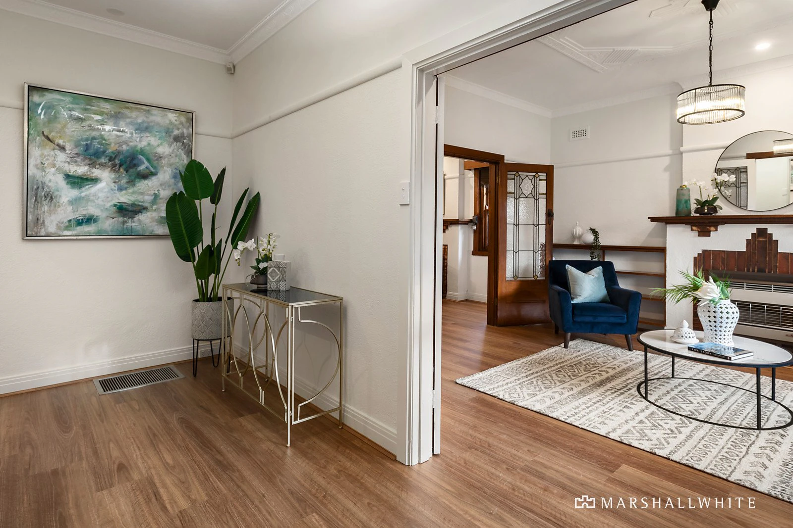 103 Warrigal Road, Surrey Hills, VIC